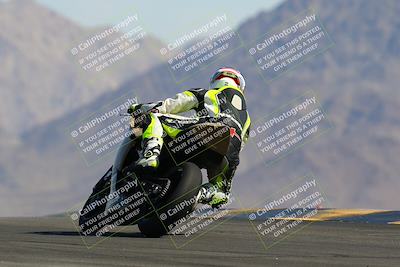 media/May-15-2022-SoCal Trackdays (Sun) [[33a09aef31]]/Turn 9 Backside Set 2 (930am)/